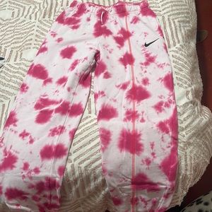 Nike Sweatpants